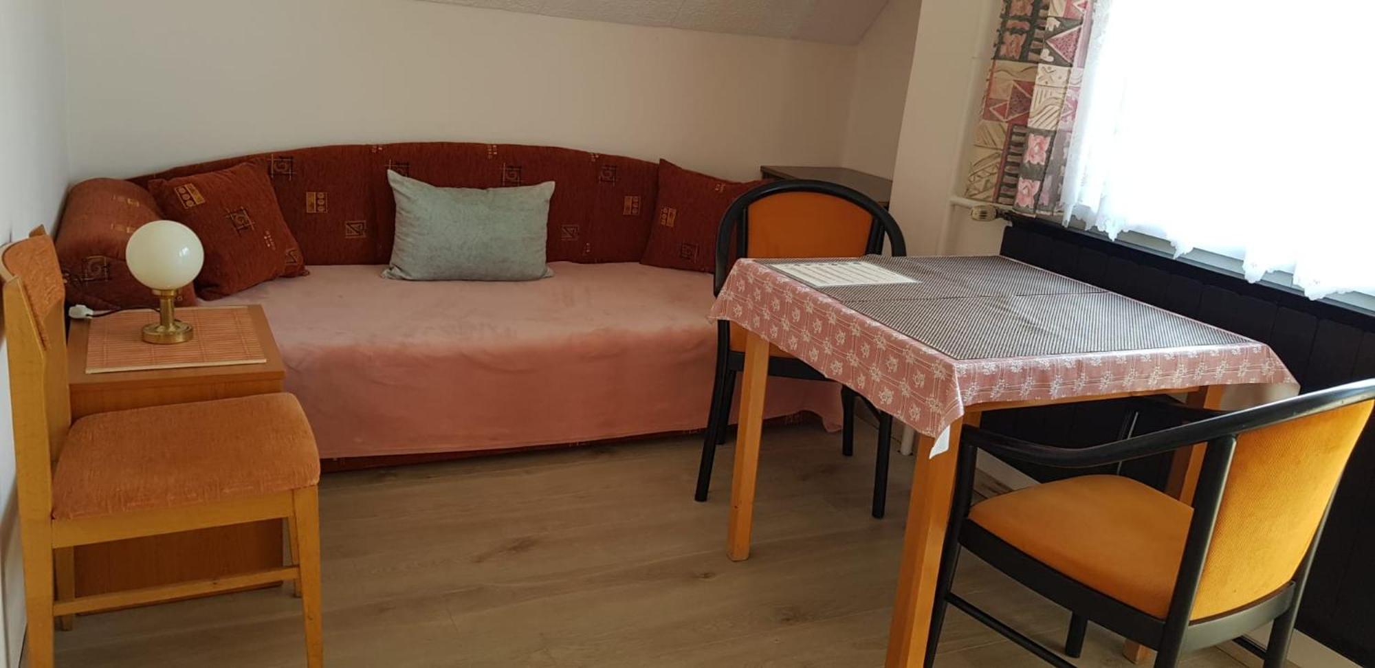 Hotel Viola House Hévíz Pokoj fotografie